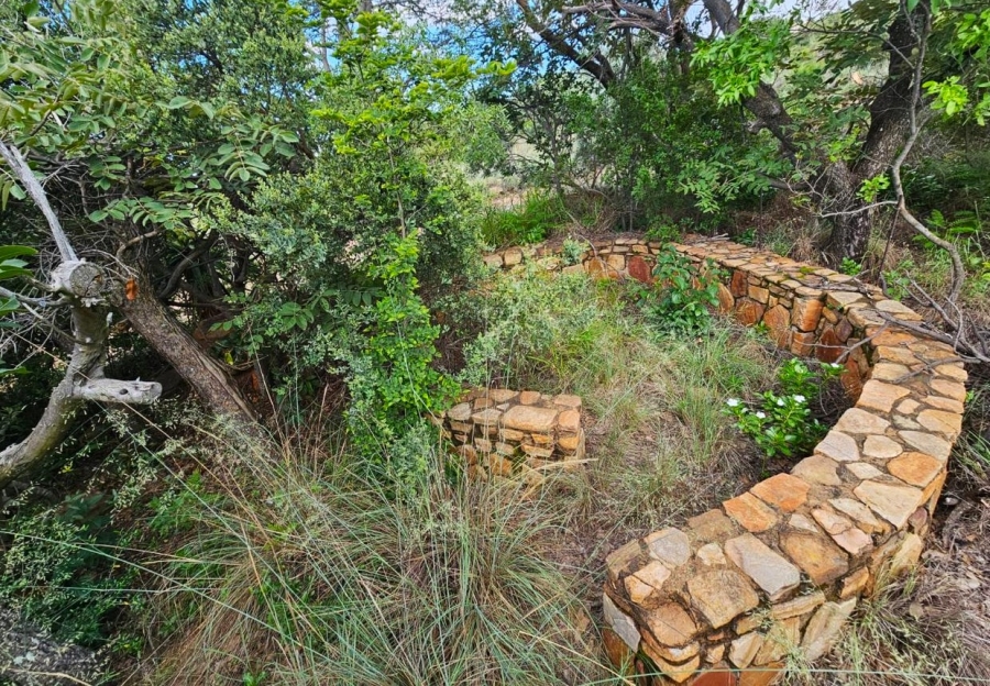1 Bedroom Property for Sale in Utopia Nature Estate North West